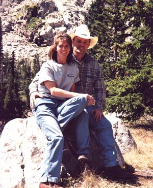 lodging cabins big horn mountains wy buffalo ten sleep