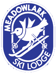 Meadowlark Ski Lodge Skiing Snowboarding Snowmobiling WY Buffalo Ten Sleep Hwy 16 WY
