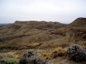 Wyoming outdoor adventures