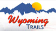 WYOMING TRAILS