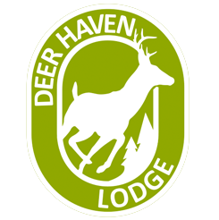 Deer Haven Lodge Cabins Lodging Fishing Snowmobiles Rentals Horseback Rides Riding WY Buffalo Ten Sleep Hwy 16 WY