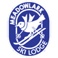 Meadowlark Ski Lodge cabins skiing snowboarding snowmobiling wyoming big horn national forest buffalo ten sleep wy