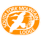 South Fork Mountain Lodge cabins wyoming big horn national forest buffalo ten sleep wy