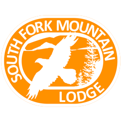 South Fork Mountain Lodge Cabins Wyoming Big Horn Mountains Highway 16 Buffalo WY Lodging Ten Sleep WY