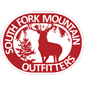 South Fork Mountain Outfitters guides hunts wyoming elk antelope mule deer whitetail hunts wyoming
